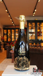 Piper-Heidsieck Rare - Millésime 2013 - Champagne Brut