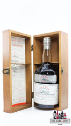 Port Ellen 27 Years Old 1978 2006 Douglas Laing - Old & Rare - The Platinum Selection 54.8% (1 of 396)