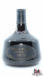 Porto Kopke - Reserve 1938 (gebotteld in 1988) 19%