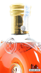 Remy Martin Louis XIII - Grande Champagne Cognac (botteling jaren 90)