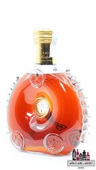 Remy Martin Louis XIII - Grande Champagne Cognac (botteling jaren 90)
