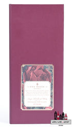 Rosebank 21 jaar oud 2016 - The Roses Editie 1 - Ware liefde 55,1% (1 van 498)