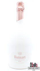 Ruinart Rosé - Champagne Brut (Tweede Huid)