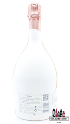 Ruinart Rosé - Champagne Brut (Tweede Huid)