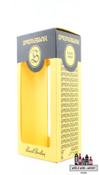 Springbank 10 jaar oud 2010 2020 - Lokale gerst 55,6% (1 van 8500)