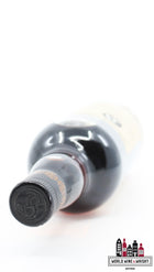 Springbank 21 jaar oud - Campbeltown Single Malt 46%