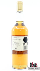 Talisker 18 jaar oud - Isle of Skye 45,8%