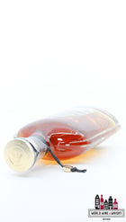 Teeling 30 Years Old 1991 2021 - Vintage Reserve Collectie 46% (1 van 4000)
