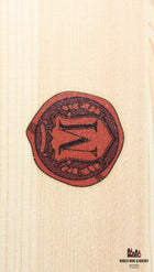 Tenuta dell Ornellaia Masseto 2016 (1-fles OWC)