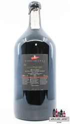 Terrabianca Campaccio 1990 - Toscana 13% 3000 ml (dubbele magnum)