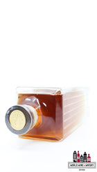 De Glenturret 30 Years Old 2020 Maiden Release 45,7% (1 van 750)