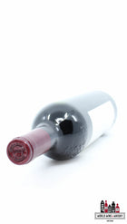 Vega Sicilia Unico - Ribera del Duero 2003 (in OWC)