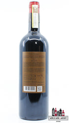 Villa Trasqua Nerento Chianti Classico Gran Selezione 2013